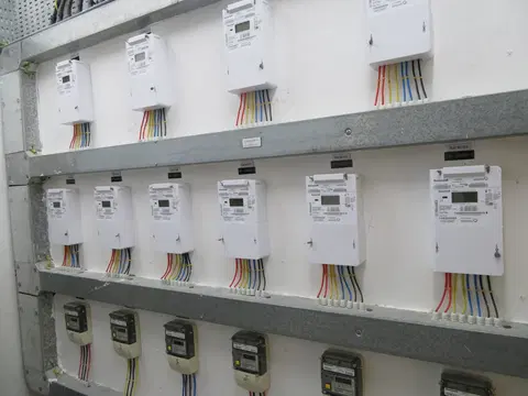 Ход строительства Azizi Ameer, Al Furjan — 9 января 2020, готовность 100,00%, снимок 3 из 14
