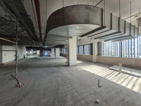 Ход строительства The St. Regis Residences, Downtown Dubai, Downtown Dubai — 2 июня 2026, готовность 76,05%, снимок 15 из 16