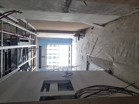 Ход строительства The St. Regis Residences, Downtown Dubai, Downtown Dubai — 2 июня 2026, готовность 76,05%, снимок 12 из 16