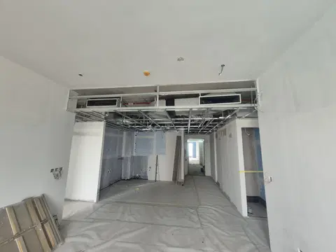 Ход строительства The St. Regis Residences, Downtown Dubai, Downtown Dubai — 2 июня 2026, готовность 76,05%, снимок 10 из 16