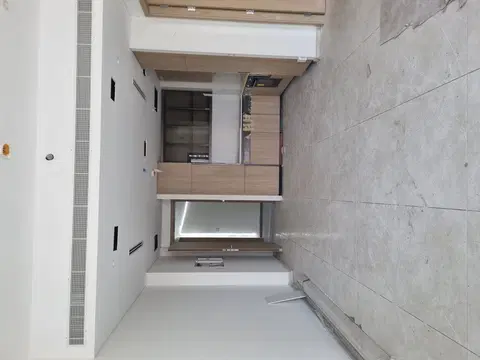 Ход строительства The St. Regis Residences, Downtown Dubai, Downtown Dubai — 2 июня 2026, готовность 76,05%, снимок 5 из 16