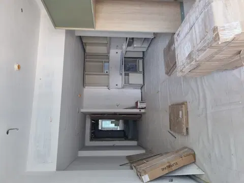 Ход строительства The St. Regis Residences, Downtown Dubai, Downtown Dubai — 2 июня 2026, готовность 76,05%, снимок 1 из 16