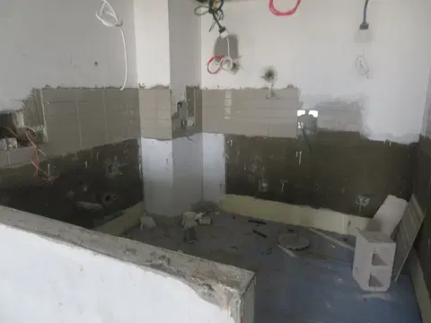 Ход строительства The Pulse Boulevard Apartments C1, The Pulse — 26 января 2020, готовность 64.27%, снимок 10 из 10