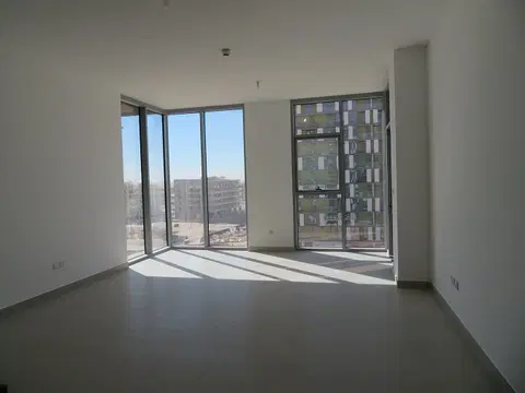 The Pulse Boulevard Apartments C1, The Pulse construction progress — 11 January 2021, 100.00% complete, photo 11 of 18