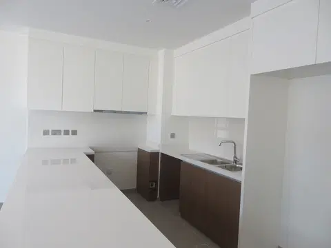 Ar Ii - Reem Community, Reem Community construction progress — 13 January 2020, 100.00% complete, photo 6 of 10