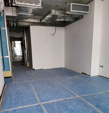 Ход строительства Downtown Views II, Za'abeel 2 — 28 сентября 2020, готовность 57.41%, снимок 6 из 6