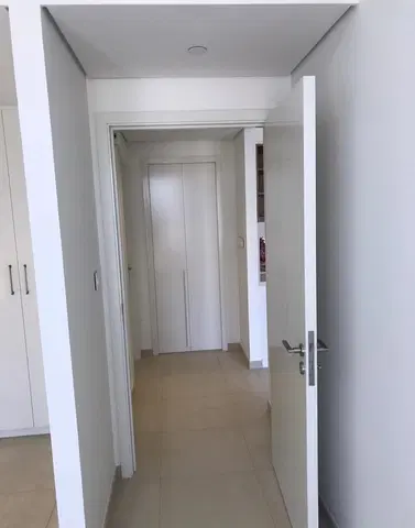 Ход строительства Downtown Views II, Za'abeel 2 — 28 сентября 2020, готовность 57.41%, снимок 3 из 6