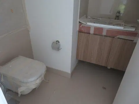 Ход строительства Downtown Views II, Za'abeel 2 — 22 августа 2021, готовность 83,33%, снимок 5 из 10