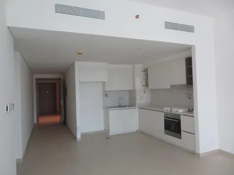 Ход строительства Downtown Views II, Za'abeel 2 — 22 августа 2021, готовность 83,33%, снимок 2 из 10