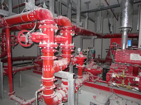 Ход строительства Resortz by Danube, Arjan — 3 февраля 2020, готовность 100,00%, снимок 9 из 16