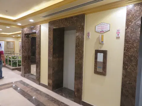 Ход строительства Resortz by Danube, Arjan — 3 февраля 2020, готовность 100,00%, снимок 2 из 16