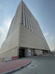 Ход строительства MAG 330, City Of Arabia — 11 мая 2026, готовность 100,00%, снимок 14 из 21