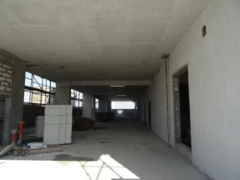 Royal Manor, Nad Al Sheba 1 construction progress — 26 December 2017, 47.10% complete, photo 7 of 8