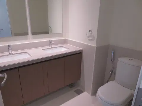 Ход строительства Urbana Ii, Emaar South — 21 мая 2020, готовность 100,00%, снимок 8 из 11