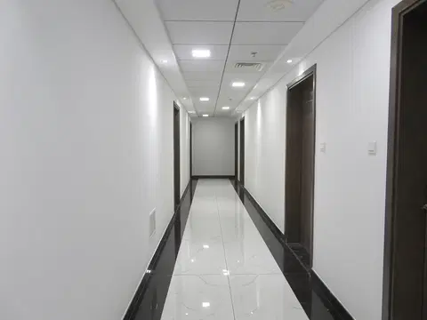 Al Haseen Residence, Saih Shuaib 2 construction progress — 11 May 2020, 100.00% complete, photo 12 of 12