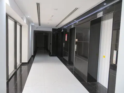 Al Haseen Residence, Saih Shuaib 2 construction progress — 11 May 2020, 100.00% complete, photo 11 of 12