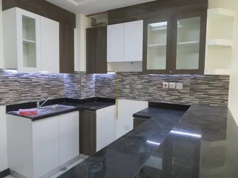 Al Haseen Residence, Saih Shuaib 2 construction progress — 11 May 2020, 100.00% complete, photo 10 of 12