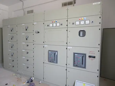 Al Haseen Residence, Saih Shuaib 2 construction progress — 11 May 2020, 100.00% complete, photo 9 of 12