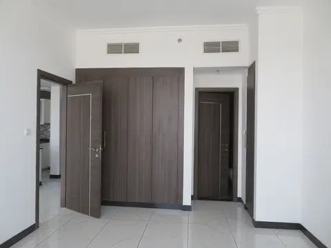 Al Haseen Residence, Saih Shuaib 2 construction progress — 11 May 2020, 100.00% complete, photo 8 of 12