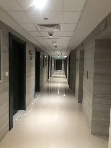 Elite Business Bay, Business Bay construction progress — 12 November 2020, 100.00% complete, photo 6 of 13