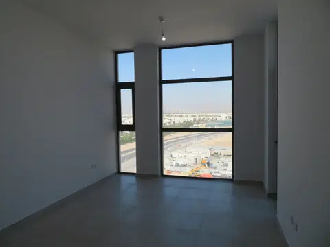 Ход строительства Mudon Views 1, Mudon Views — 25 февраля 2020, готовность 100,00%, снимок 3 из 18