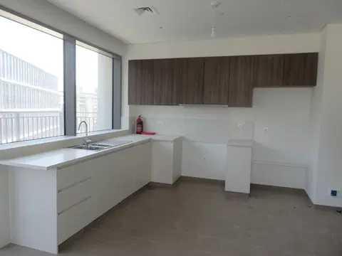 Park Heights I, Dubai Hills Estate construction progress — 3 September 2020, 100.00% complete, photo 12 of 13