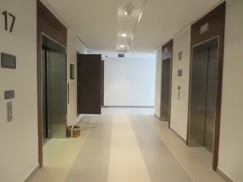 Ход строительства Park Heights Ii, Dubai Hills Estate — 5 августа 2020, готовность 100,00%, снимок 10 из 13