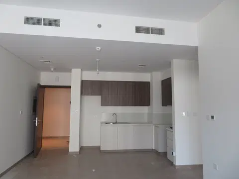 Ход строительства Park Heights Ii, Dubai Hills Estate — 5 августа 2020, готовность 100,00%, снимок 4 из 13