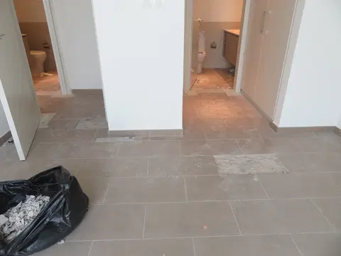 Ход строительства Park Heights Ii, Dubai Hills Estate — 5 августа 2020, готовность 100,00%, снимок 3 из 13