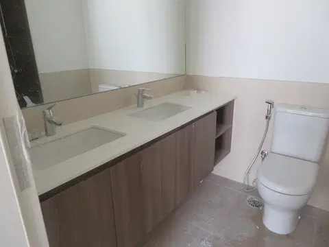 Ход строительства Park Heights Ii, Dubai Hills Estate — 5 августа 2020, готовность 100,00%, снимок 2 из 13