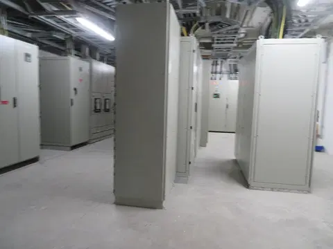 Bayz 101, Business Bay construction progress — 3 May 2021, 100.00% complete, photo 17 of 17