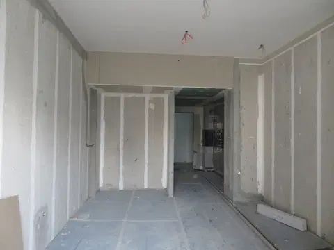 Ход строительства Mag 318, Business Bay — 3 июня 2020, готовность 82.12%, снимок 3 из 5
