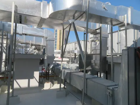 Mag 318, Business Bay construction progress — 6 December 2020, 100.00% complete, photo 17 of 17