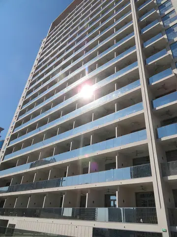 Mag 318, Business Bay construction progress — 6 December 2020, 100.00% complete, photo 9 of 17