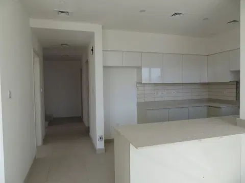 Maple Iii, Dubai Hills Estate construction progress — 5 March 2020, 90.79% complete, photo 4 of 4