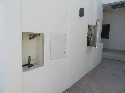 Maple Iii, Dubai Hills Estate construction progress — 22 June 2020, 95.12% complete, photo 7 of 10