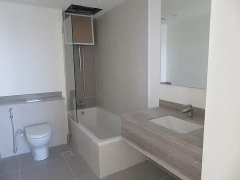 Maple Iii, Dubai Hills Estate construction progress — 22 June 2020, 95.12% complete, photo 6 of 10