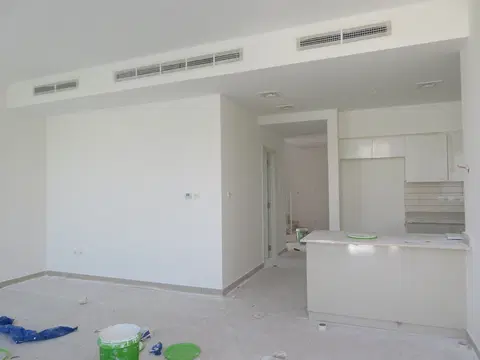 Maple Iii, Dubai Hills Estate construction progress — 22 June 2020, 95.12% complete, photo 2 of 10