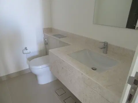 Maple Iii, Dubai Hills Estate construction progress — 30 September 2020, 98.45% complete, photo 8 of 10