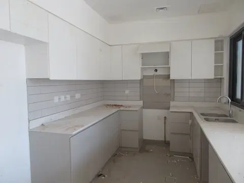 Maple Iii, Dubai Hills Estate construction progress — 30 September 2020, 98.45% complete, photo 9 of 10