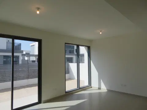 Maple Iii, Dubai Hills Estate construction progress — 25 November 2020, 100.00% complete, photo 5 of 12