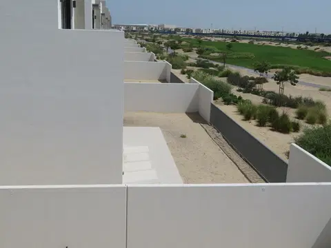 Golf Links, Emaar South construction progress — 18 June 2020, 100.00% complete, photo 8 of 10
