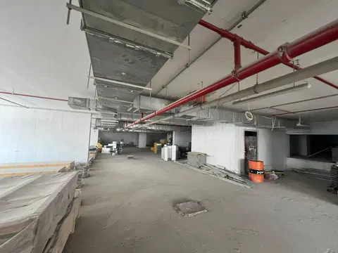 Dusit Princess, JVC District 18 construction progress — 6 August 2026, 64.05% complete, photo 8 of 8