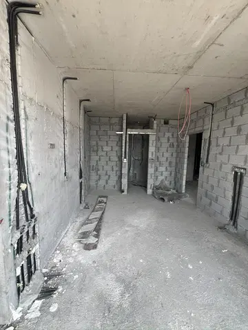 Dusit Princess, JVC District 18 construction progress — 6 August 2026, 64.05% complete, photo 5 of 8