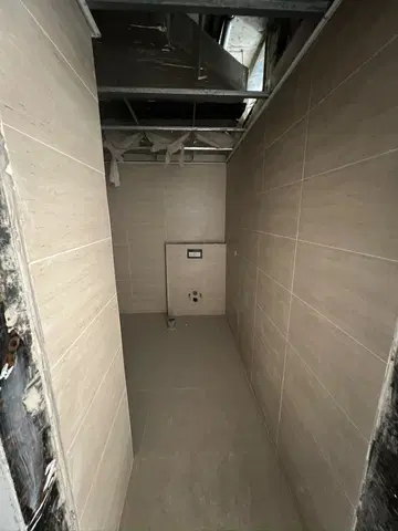Dusit Princess, JVC District 18 construction progress — 6 August 2026, 64.05% complete, photo 1 of 8