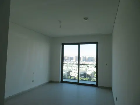 Ход строительства Sobha Hartland Greens - Phase Iii - 2, Sobha Hartland — 11 января 2021, готовность 100,00%, снимок 15 из 15