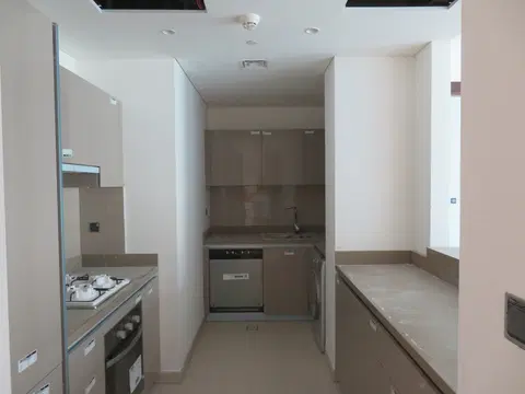 Ход строительства Sobha Hartland Greens - Phase Iii - 2, Sobha Hartland — 11 января 2021, готовность 100,00%, снимок 7 из 15