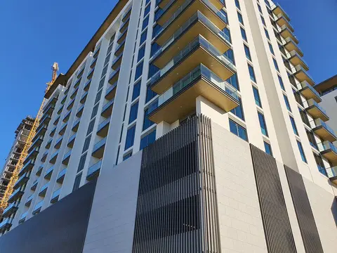 Ход строительства Sobha Hartland Greens - Phase Iii - 2, Sobha Hartland — 11 января 2021, готовность 100,00%, снимок 4 из 15