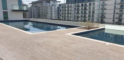Ход строительства Sobha Hartland Greens - Phase Iii - 2, Sobha Hartland — 11 января 2021, готовность 100,00%, снимок 3 из 15