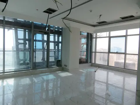 J One, Business Bay construction progress — 18 February 2021, 93.14% complete, photo 8 of 11